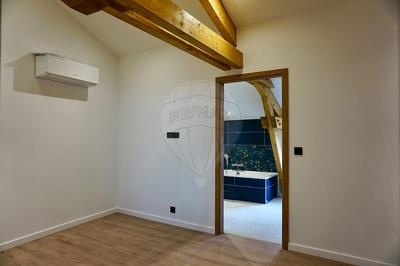 Maison de village - 200 m² - 7 pièces