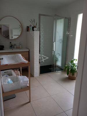 Villa - 160 m² - 6 pièces