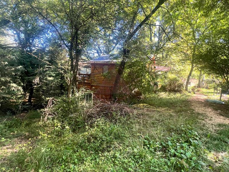 Maison - 365 m² - 21 pièces