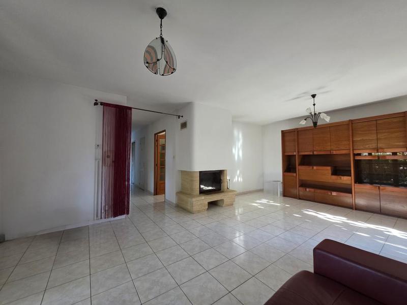 Villa - 93 m² - 4 pièces