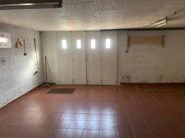 Maison - 88 m² - 5 pièces