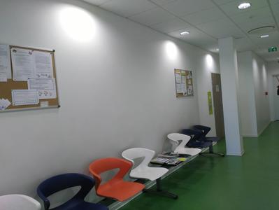 Levy Neumand Valérie