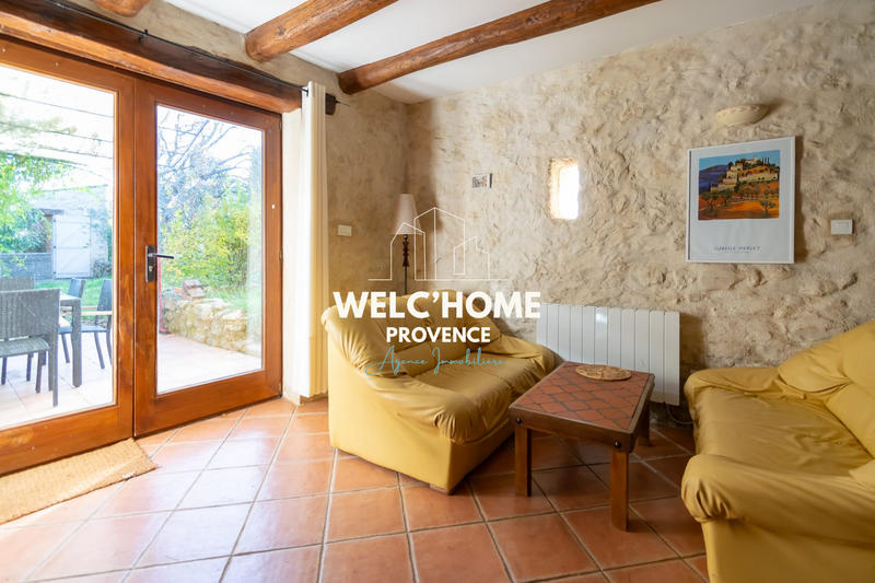 Mas - 465 m² - 20 pièces