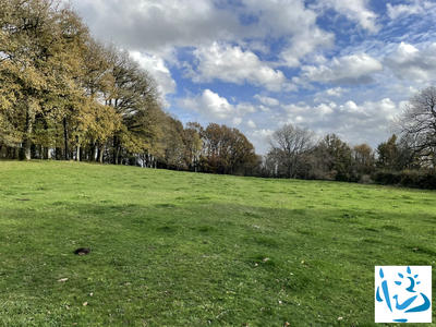 Maison - 69 m² - 4 pièces