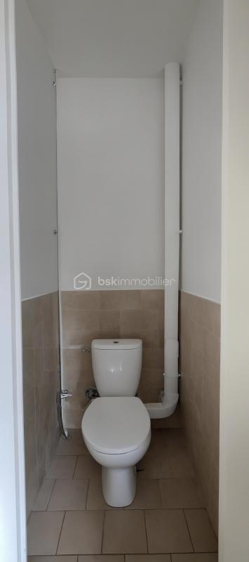 Corps de ferme - 166 m² - 5 pièces