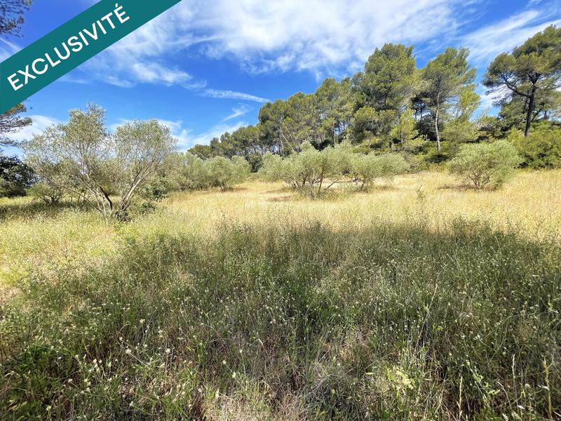 Maison - 220 m² - 10 pièces