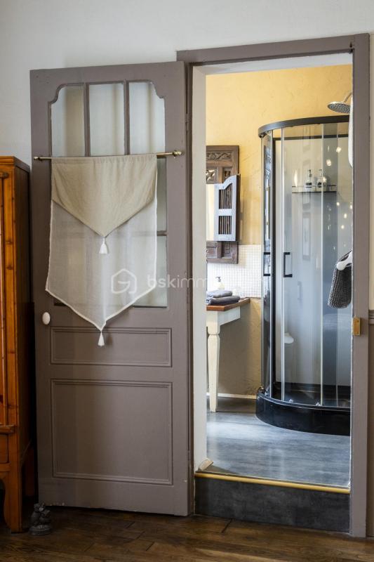 Demeure - 506 m² - 20 pièces