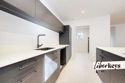 Maison - 138 m² - 6 pièces