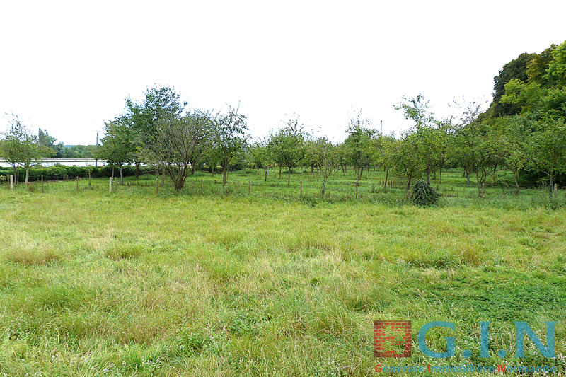 Maison - 124 m² - 5 pièces