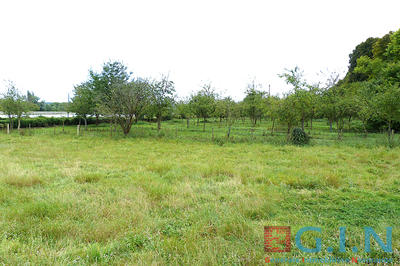 Maison - 124 m² - 5 pièces