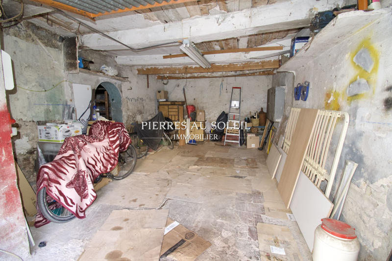 Appartement - 195 m² - 4 pièces