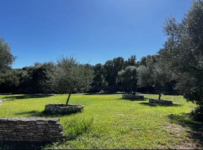 Villa - 127 m² - 4 pièces