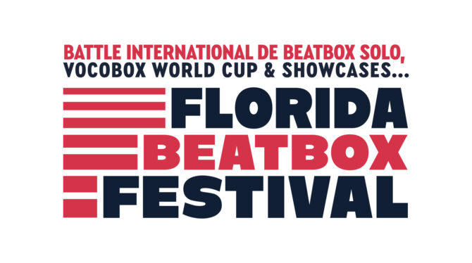 Florida BeatBox Festival 2026