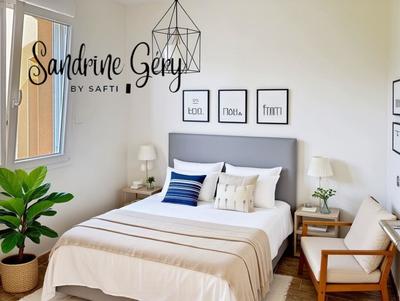 Maison - 126 m² - 5 pièces