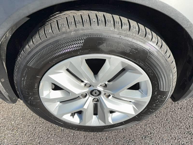 Renault Captur TCe 90 - 21 Business