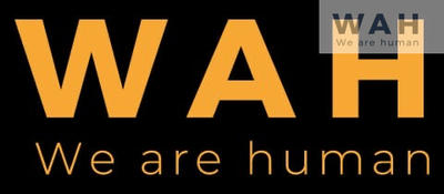 Villa - 113 m² - 4 pièces