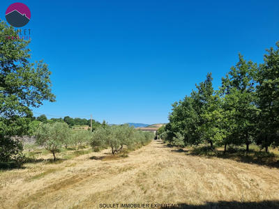 Propriété - 540 m² - 20 pièces