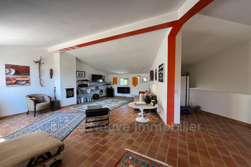 Maison - 157 m² - 5 pièces