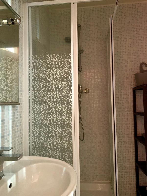 Studio - 32 m² - 1 pièce