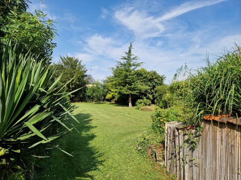 Maison - 310 m² - 5 pièces