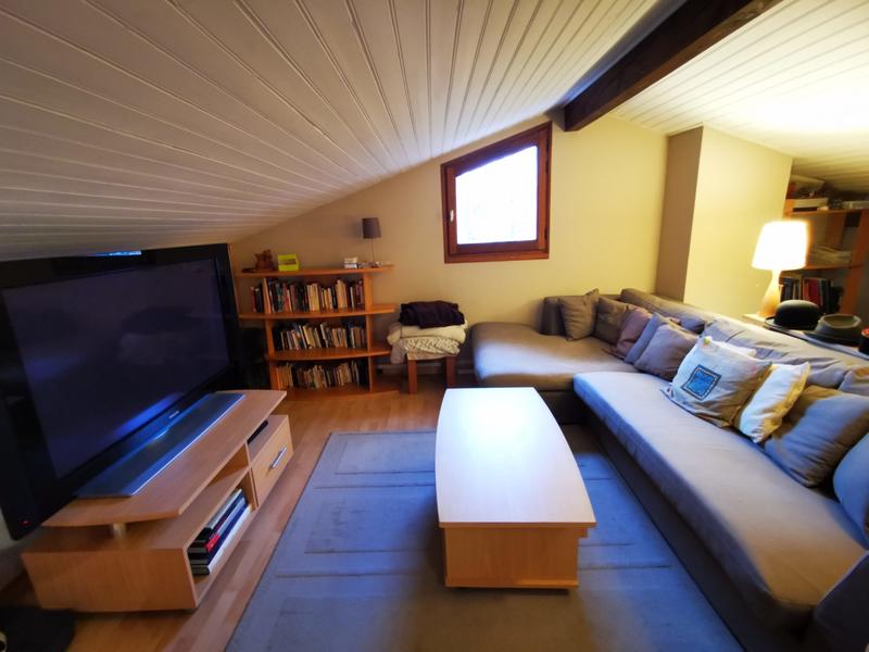 Maison - 173 m² - 7 pièces