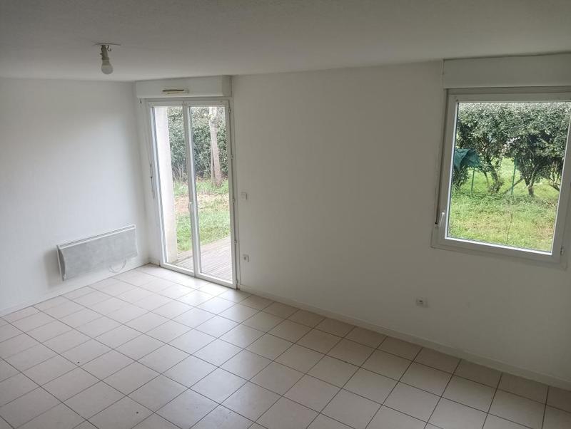 Pavillon - 80 m² - 4 pièces