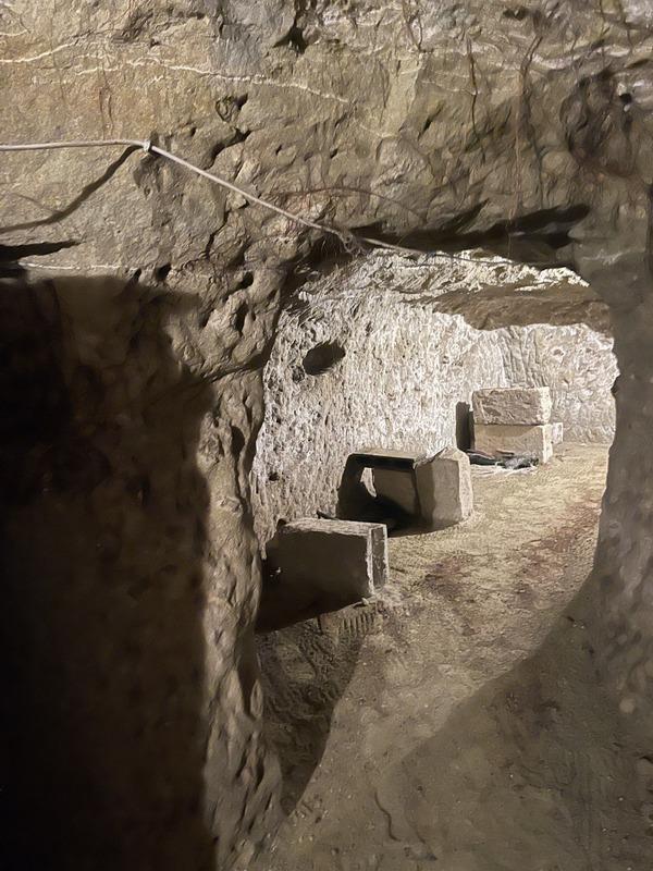 Maison - 162 m² - 8 pièces