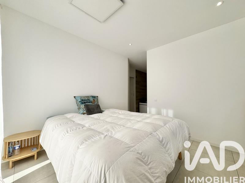 Maison - 158 m² - 5 pièces