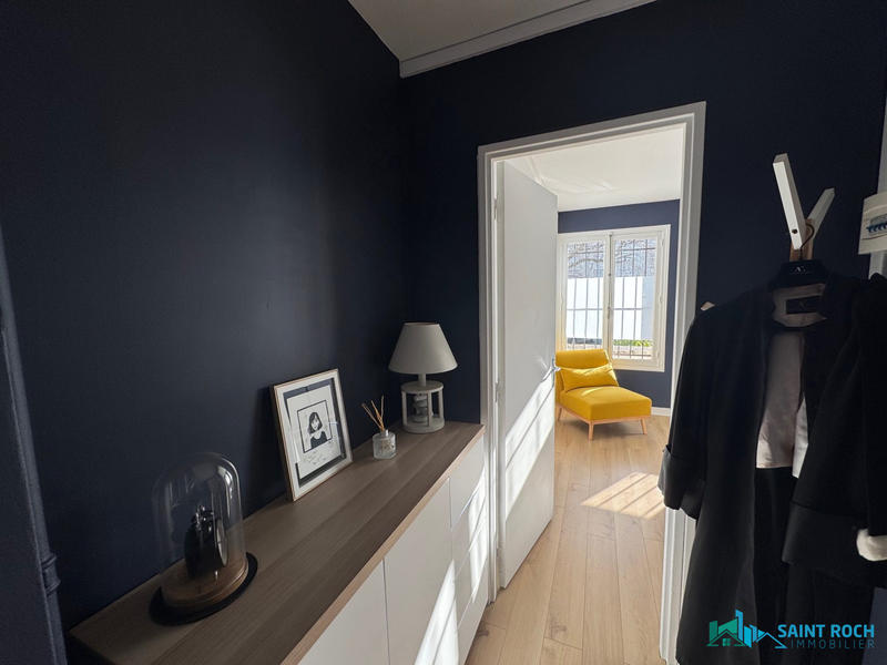 Local d'activités - 28 m² - 2 pièces