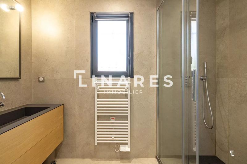 Maison - 145 m² - 4 pièces