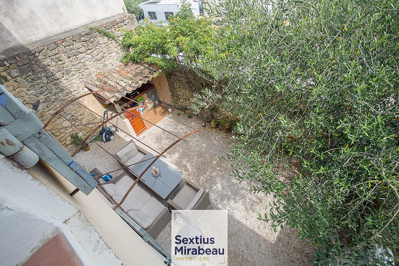 Maison - 134 m² - 6 pièces