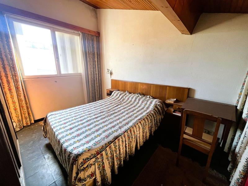 Loft - 75 m² - 3 pièces