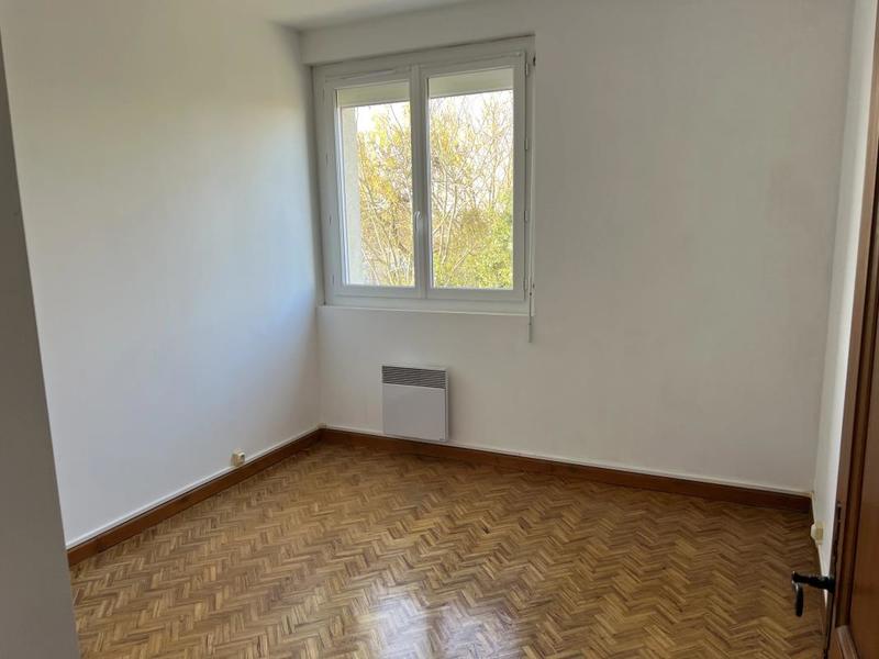 Immeuble - 351 m²