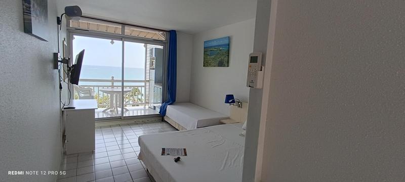 Appartement - 29 m² - 1 pièce