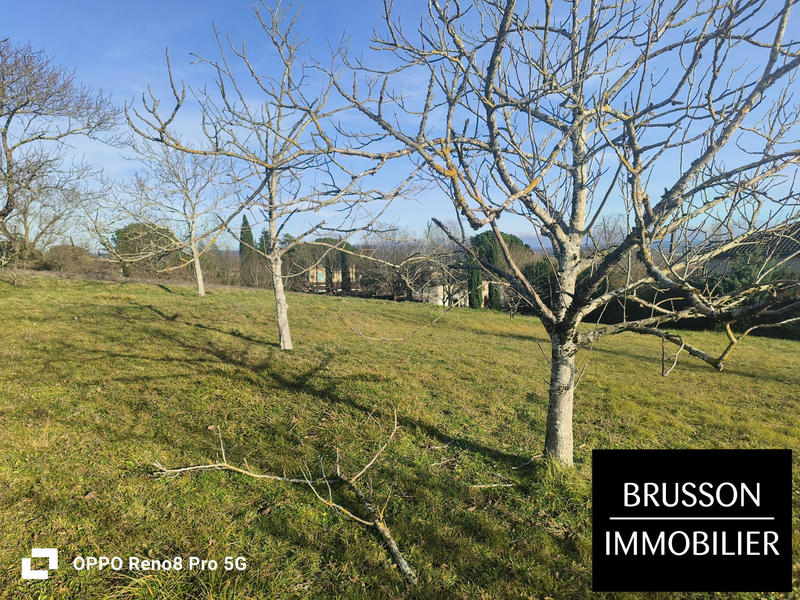 Immeuble - 5 956 m²