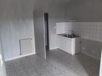 Maison - 102 m² - 4 pièces