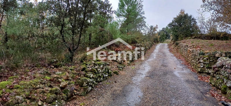 Terrain agricole - 14 279 m²