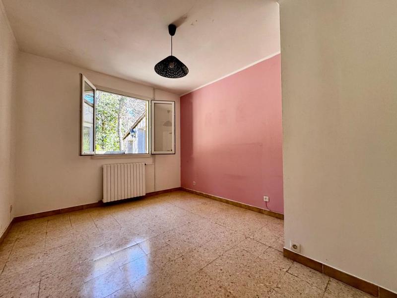 Maison - 173 m² - 8 pièces
