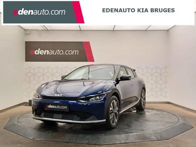 Kia Ev6 229 ch Air Active