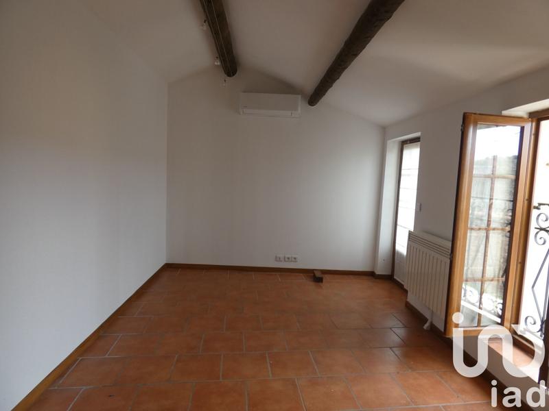 Maison - 173 m² - 8 pièces