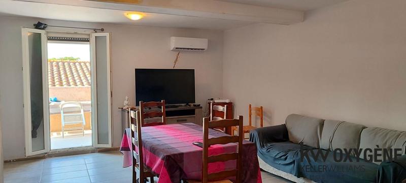 Maison - 260 m² - 8 pièces