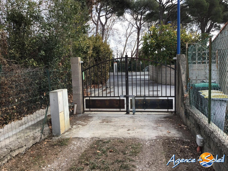 Maison - 162 m² - 6 pièces