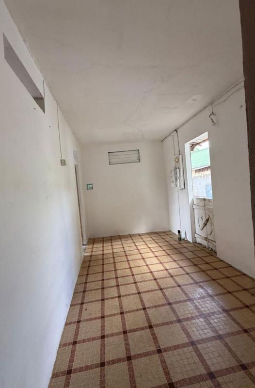 Immeuble - 79 m² - 3 pièces