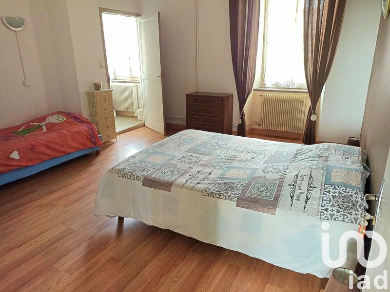 Ferme - 519 m² - 18 pièces