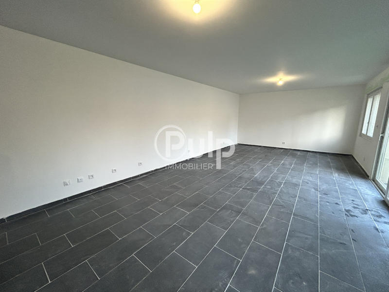 Maison - 134 m² - 6 pièces