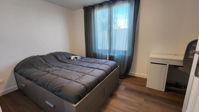 Maison - 174 m² - 9 pièces