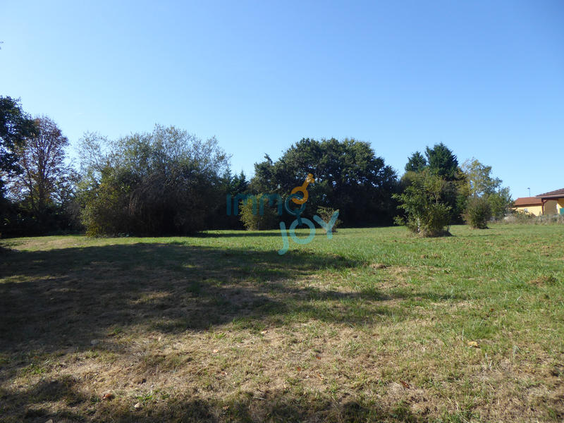 Maison - 124 m² - 5 pièces