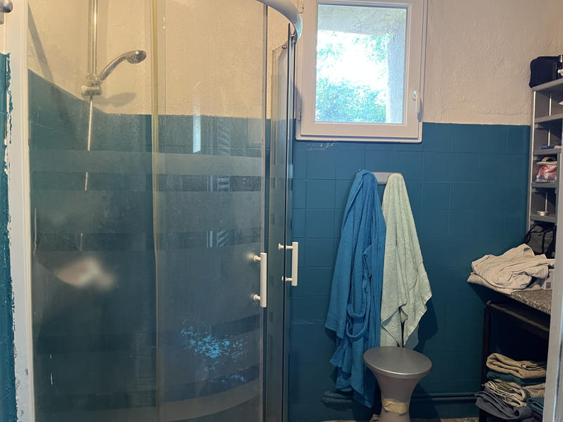 Ferme - 152 m² - 4 pièces