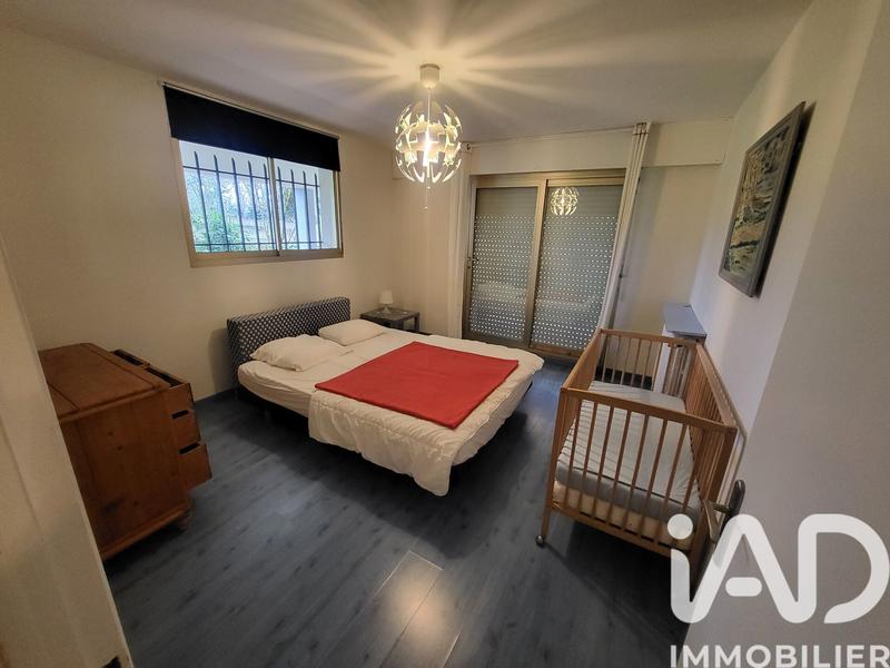 Maison - 451 m² - 8 pièces