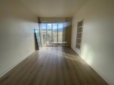 Appartement - 142 m² - 5 pièces